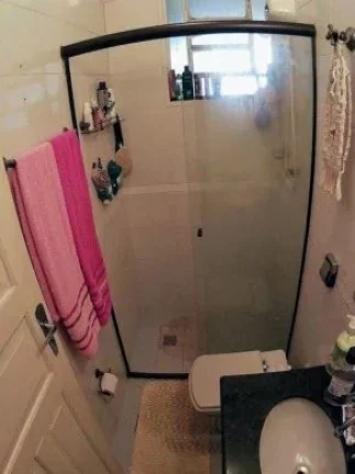 Imagem Casa em Santa Luzia