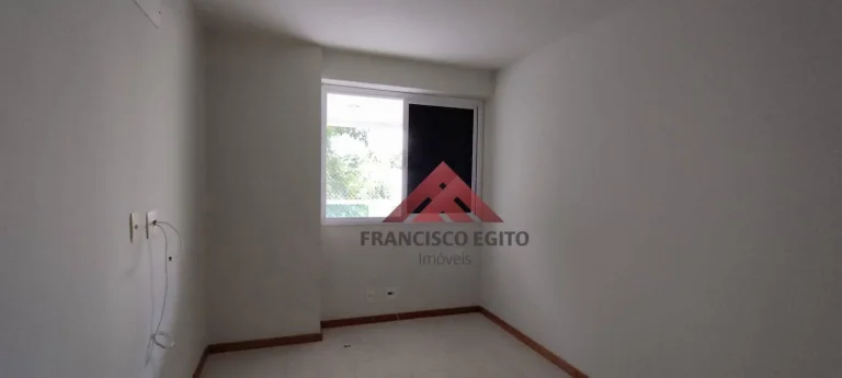 Imagem Apartamento em condominio em Santa Rosa,semi novo em excelente localização,Varandão,sala o3 quartos sendo um com suite,cozinha montada com armarios,su