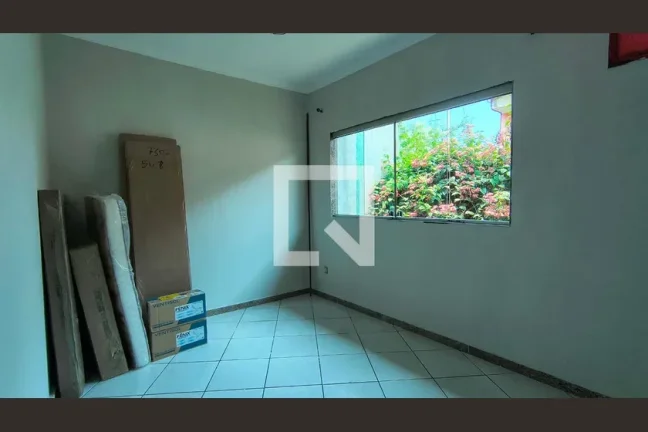Imagem Casa à Venda - Vargem Pequena, 3 Quartos, 310 m2