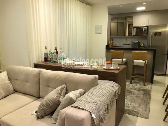 Imagem Apartamento à venda, Gleba Fazenda Palhano, Londrina, PR