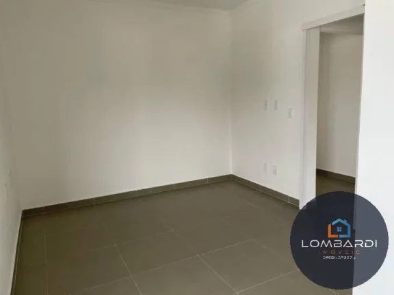 Imagem Apartamento para Venda em Ubatuba/SP
