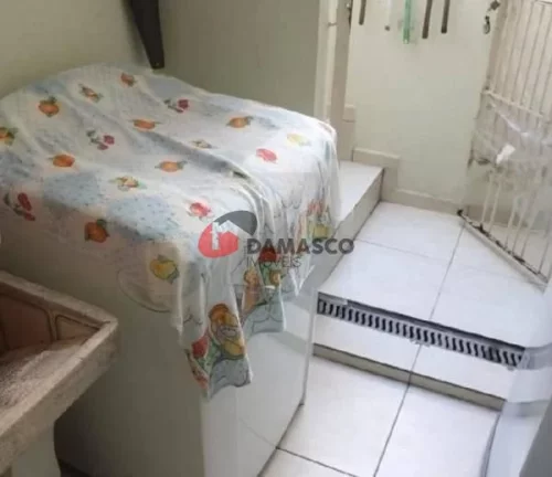 Imagem Sobrado à venda, Olímpico, São Caetano do Sul, SP