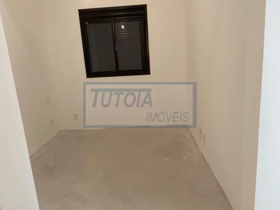 Imagem APARTAMENTO À VENDA NA SAUDE, SÃO PAULO