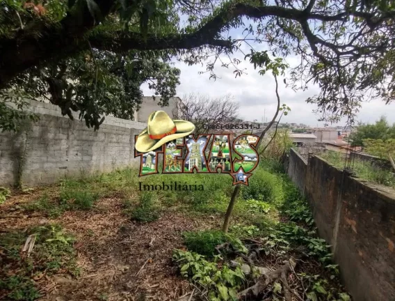 Imagem TERRENO DE 446M² COM UMA CASA PARA VENDA EM VILA NHOCUNE