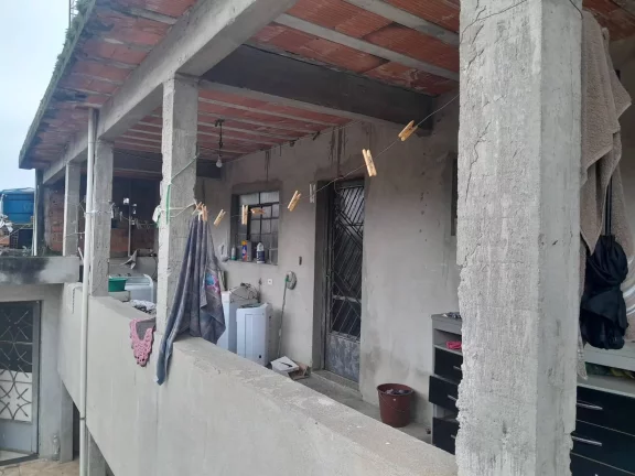 Imagem casa a venda em são Paulo