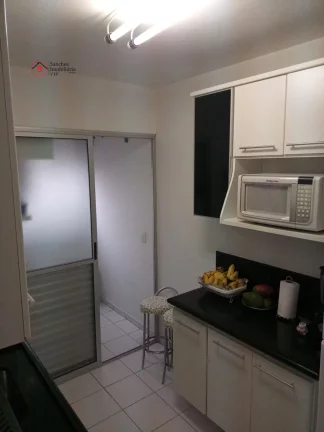 Imagem APARTAMENTO A VENDA, A 700 METROS DO METRÔ VILA PRUDENTE E 550 METROS DO METRÔ TAMANDUATEÍ. 2 DORMITÓRIOS, VARANDA E VAGA DE GARAGEM.