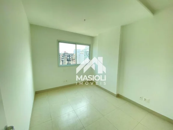 Imagem Apartamento com 3 dormitórios à venda, 96 m² por R$ 1.493.500,00 - Praia da Costa - Vila Velha/ES