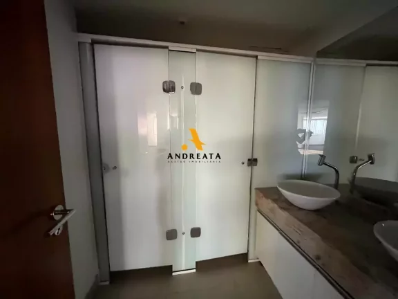 Imagem Rua do Ouvidor - Centro - Alugo Maravilhoso andar comercial - com 311m2 - R$4.200,00