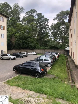 Imagem Ap com moveis / para venda ou locação em Sao Paulo / Zona norte / Jardim Brasília ( região taipas) travessa Av. Dep. Cantídio Sampaio.
