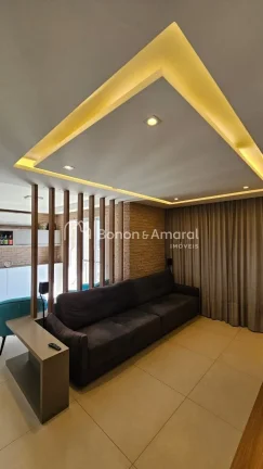 Imagem Encontre o Seu Lar dos Sonhos no DREAMS!

Se você procura um apartamento que combina conforto, esti...