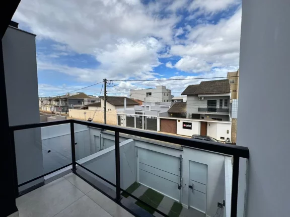 Imagem CASA RESIDENCIAL em VITÓRIA DA CONQUISTA - BA, BOA VISTA