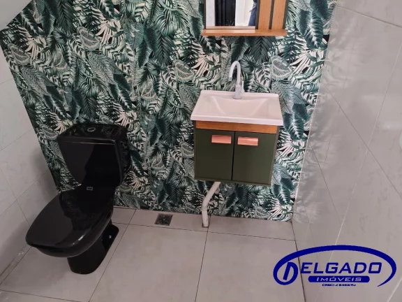 Imagem DELGADO aluga LOJA ou ESCRITÓRIO com aproximadamente 20m² - CENTRO - Itaboraí-RJ.
