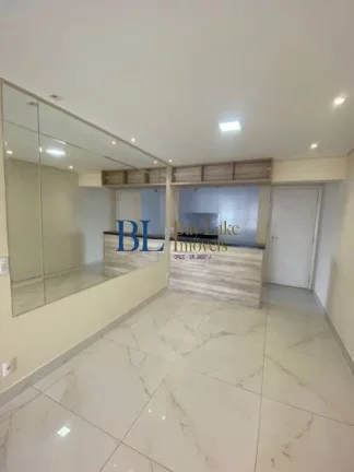 Imagem Apartamento Com 3 Quartos À Venda, 77M² Na Mooca!!Cond. Padova.