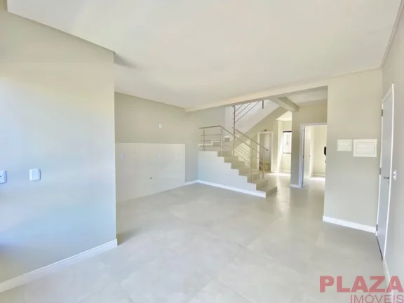 Imagem Cobertura Duplex 3 dormitórios em Balneário Camboriú