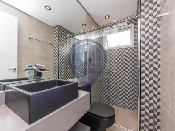 Imagem Apartamento à venda em São Paulo-SP, bairro Saúde: 2 quartos, 1 suíte, 2 salas, 2 banheiros, 2 vagas, 71m²! Venha conferir!