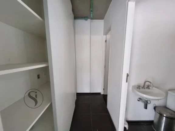 Imagem SALA COMERCIAL em SÃO PAULO - SP, VILA MADALENA