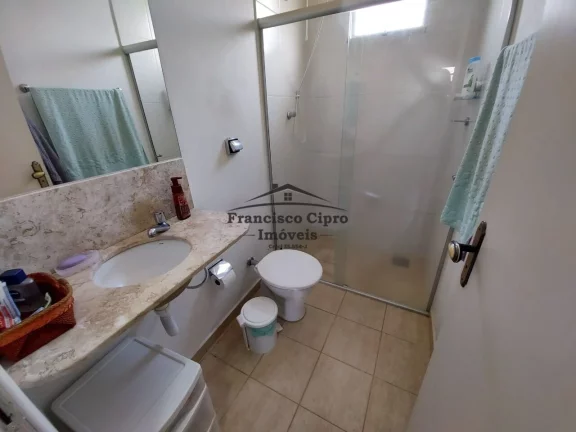 Imagem Casa à venda no bairro Vila Paraíba - Guaratinguetá/SP