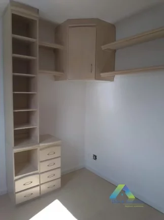 Imagem Apartamento com 2 dormitórios à venda em Vila das Mercês, São Paulo/SP