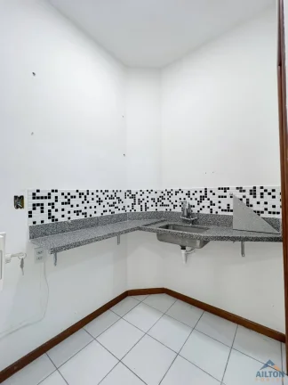 Imagem Loja Comercia para Locação no Centro de Guarapari/ES