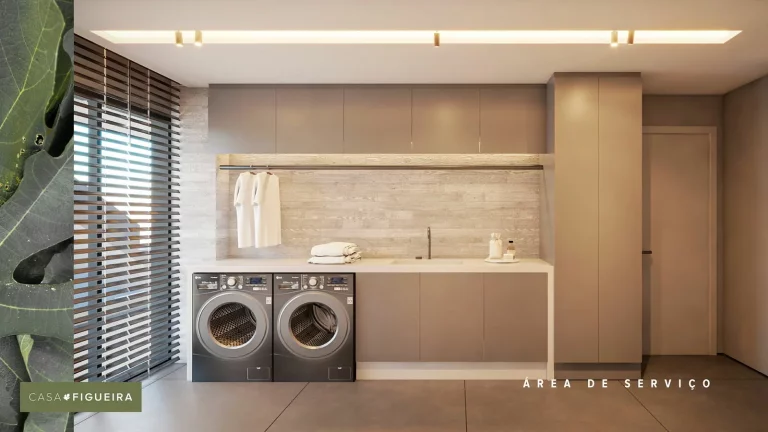Imagem Casa personalizada com 4 dormitórios à venda sendo 4 suítes, 720.0 m² por - R$ 14.800.000,00 - Barra - Bal. Camboriú/SC