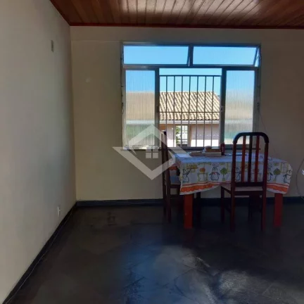 Imagem Oportunidade para Investidores: 3 Casas no Mesmo Terreno em Campo Grande