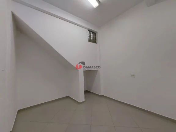 Imagem Salão para Locação Olímpico, São Caetano do Sul - SP