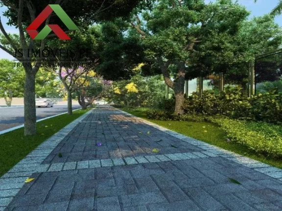 Imagem Apartamento Residencial em Recife - PE, Boa Viagem