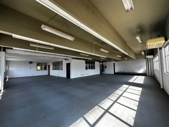 Imagem Prédio para alugar, 5000 m² por R$ 134.000,00/mês - Centro - Suzano/SP