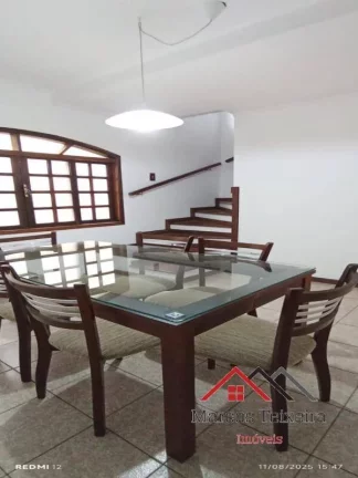 Imagem Casa - Bela Vista