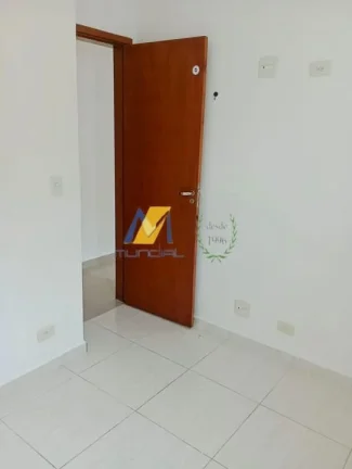 Imagem Um anúncio que ajuda a decidir com clareza