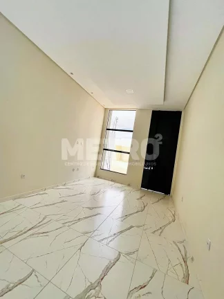 Imagem Casa à venda, Cond. Morada das Árvores, 3 quartos, sendo 1 suíte com closet