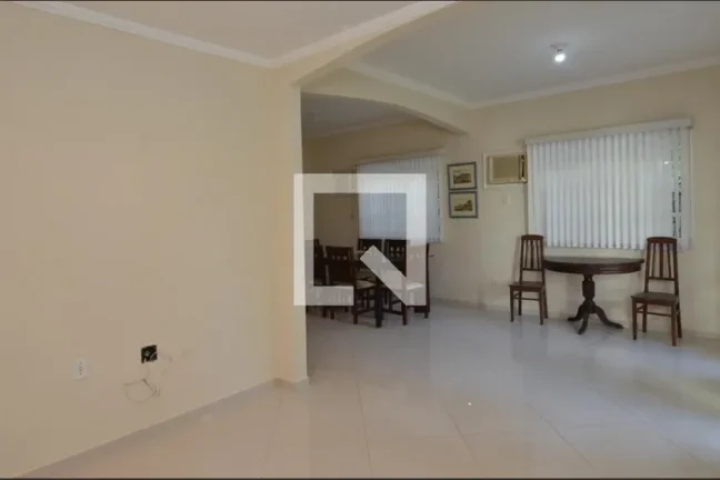Imagem Casa à Venda - Vargem Grande, 6 Quartos, 160 m2