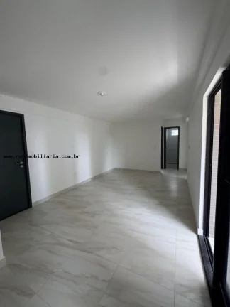 Imagem Apartamento à venda no Jardim Oceania, João Pessoa/PB 3 QTOS