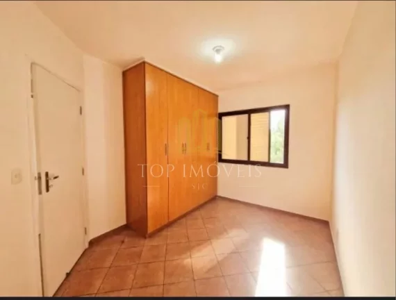 Imagem Apartamento ao lado do Center Vale Shopping! Chegou a OPORTUNIDADE que você esperava pra morar bem e com tudo pertinho de você