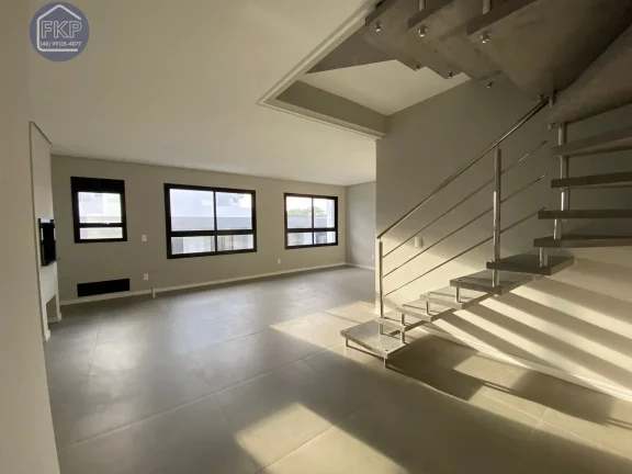 Imagem Apartamento 2 dormitórios!