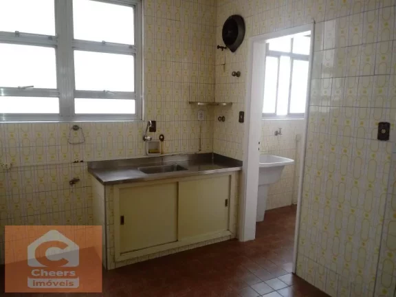 Imagem Bela Vista - Px Metrô - Locação