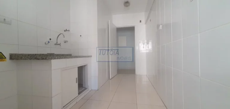 Imagem APARTAMENTO PARA LOCAÇÃO NO PARAISO