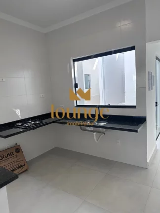 Imagem Casa em Sorocaba