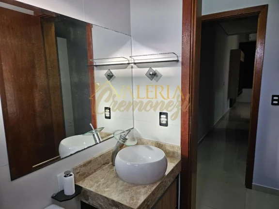 Imagem CASA RESIDENCIAL em INDAIATUBA - SP, PARQUE RESIDENCIAL SABIÁS