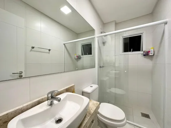 Imagem Apartamento 3 Dormitórios - Bairro Zona Nova