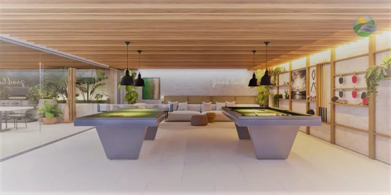 Imagem Apartamento à venda em João Pessoa, Cabo Branco, com 4 quartos, 134m2