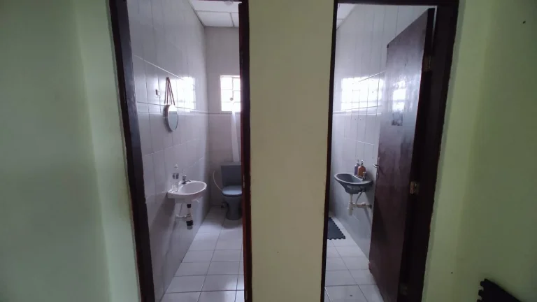 Imagem Salao para Alugar, Vossoroca, Votorantim, SP