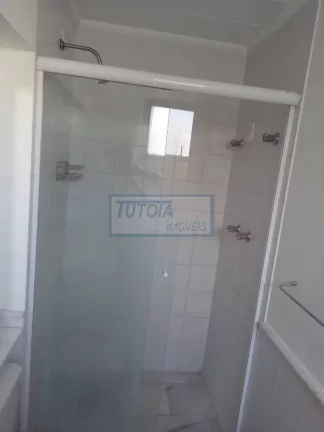 Imagem APARTAMENTO À VENDA NO PARAÍSO, SÃO PAULO