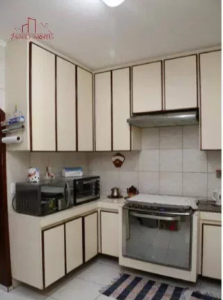 Imagem Oportunidade Casa Condomínio 5 dorms. - Prive no Morumbi Sul.