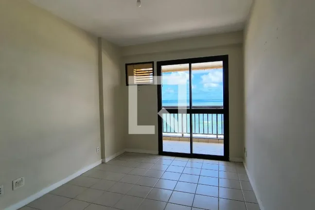 Imagem Apartamento à Venda - Recreio, 2 Quartos, 86 m2