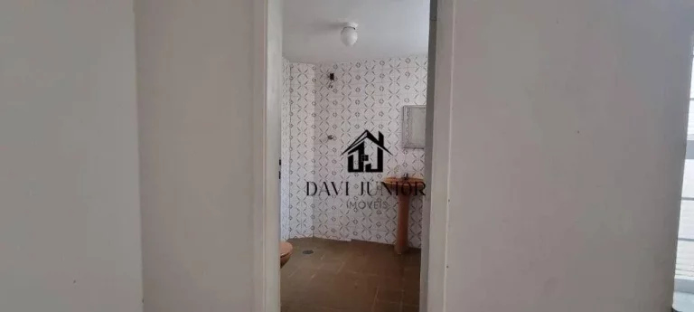 Imagem Casa com 3 dormitórios sendo 1 suíte à venda, 402 m² por R$ 1.150.000 - Centro - Sorocaba/SP
