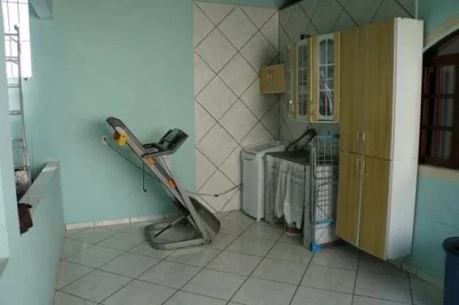 Imagem CASA RESIDENCIAL em GUARAPARI - ES, ITAPEBUSSU