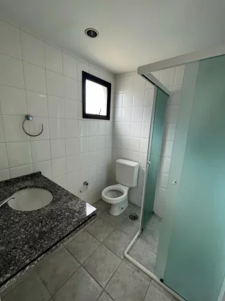 Imagem APARTAMENTO RESIDENCIAL em São Paulo - SP, Santa Cecília