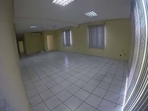 Imagem Ponto Comercial à Venda,  em Centro - Manaus