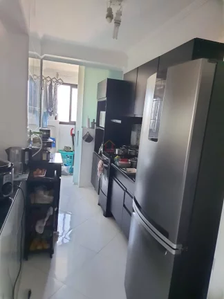 Imagem apartamento a venda
